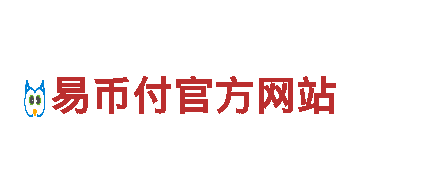 探索9博体育app售后服务怎么样可靠吗，畅游观光胜地！